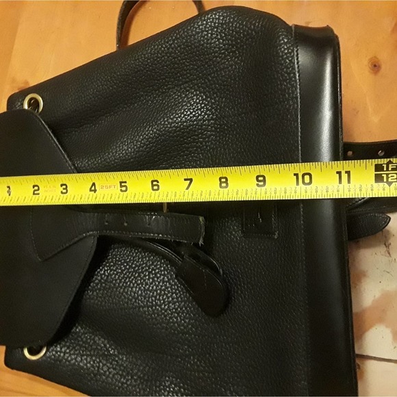 Dooney & Bourke backpack main image 8